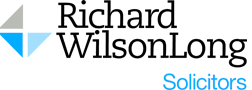 Richard Wilson Long